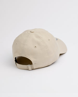 M-SCAPE LOGO MARK CAP