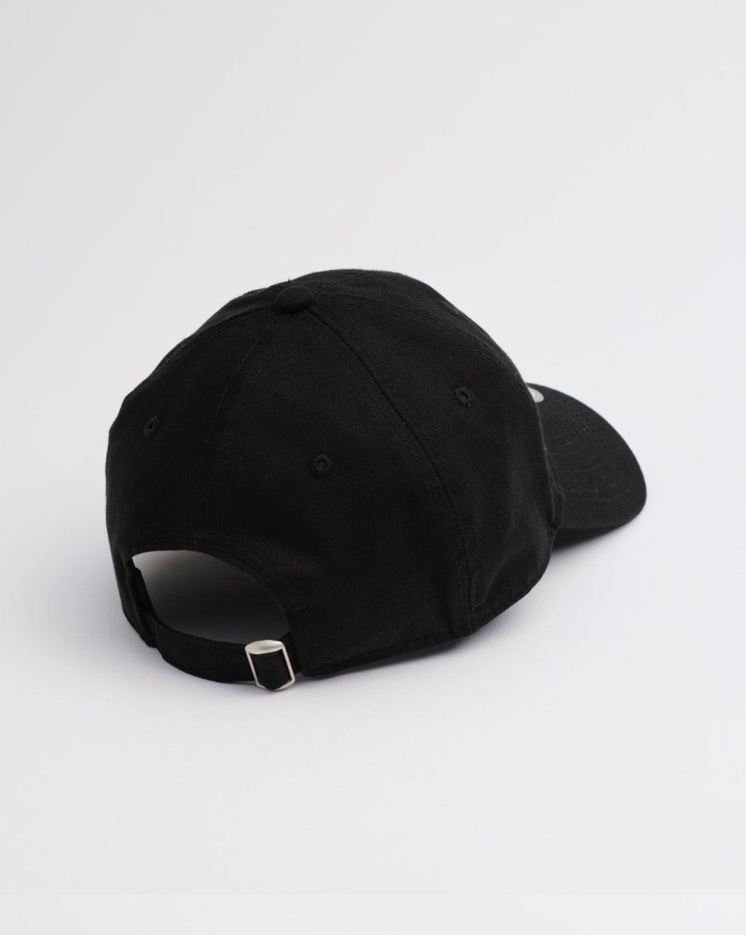 M-SCAPE LOGO MARK CAP