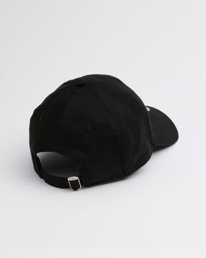 M-SCAPE LOGO MARK CAP