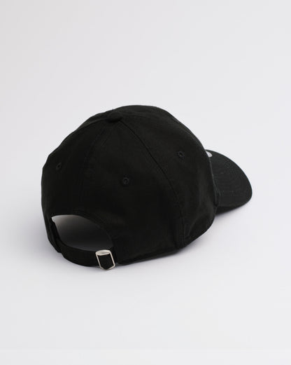 M-SCAPE LOGO MARK CAP