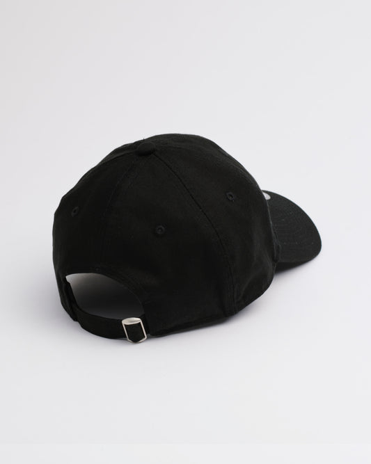 M-SCAPE LOGO MARK CAP