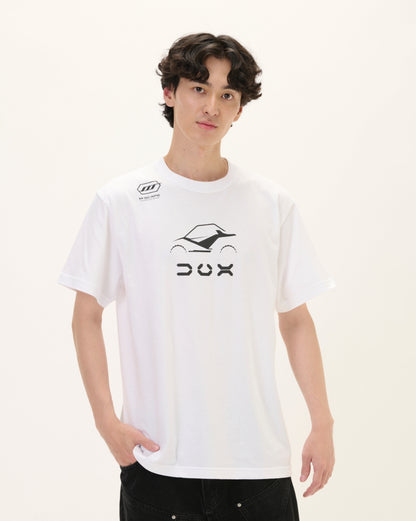 DUX LINE TEE