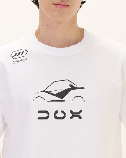 DUX LINE TEE