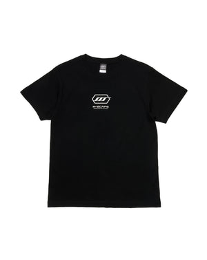 M-SCAPE LOGO MARK TEE