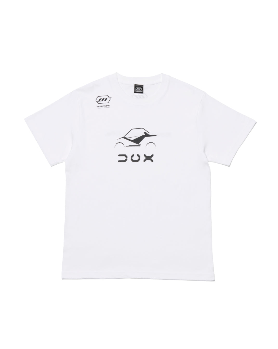 DUX LINE TEE