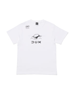 DUX LINE TEE
