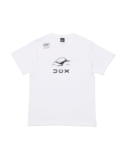 DUX LINE TEE