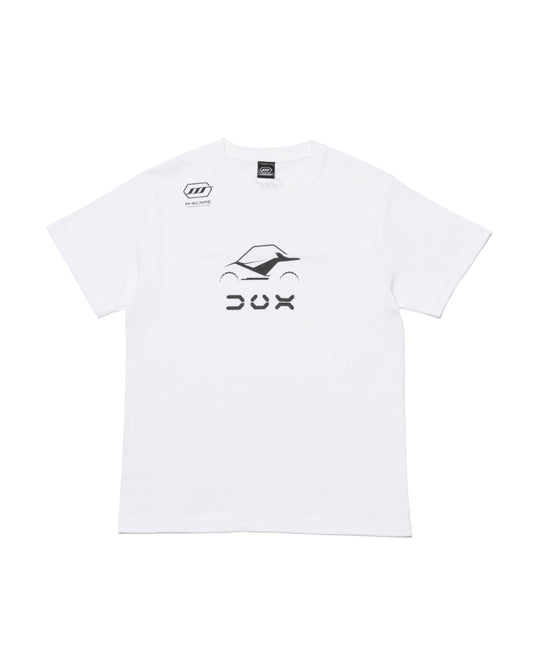 DUX LINE TEE